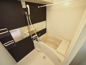ルノアス博多 A0507号-6
