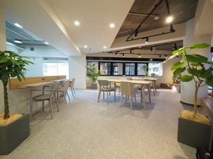 ルノアス博多 A0609号-4