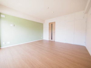 ルノアス博多 A0609号-5