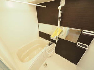 ルノアス博多 A0609号-7