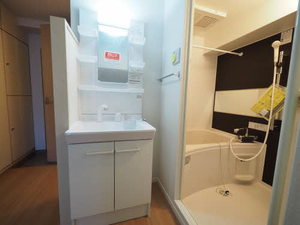 ルノアス博多 A0609号-8