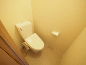 ルノアス博多 A0609号-10