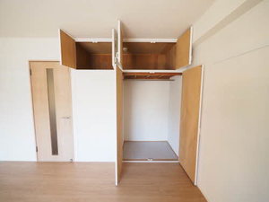 ルノアス博多 A0609号-12