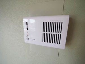 ルノアス博多 A0609号-14