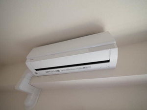 ルノアス博多 A0609号-15