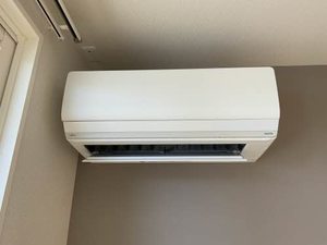 シャーメゾン京町　＊ A0201号-5