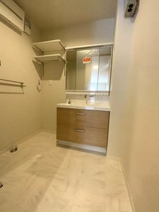 シャーメゾン京町　＊ A0201号-8