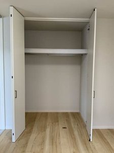 シャーメゾン京町　＊ A0201号-12