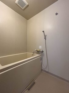 カーサヴェルデ　２棟 B0201号-5