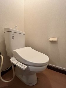 カーサヴェルデ　２棟 B0201号-6