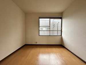 カーサヴェルデ　２棟 B0201号-7