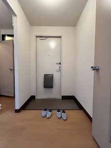 カーサヴェルデ　２棟 B0201号-9