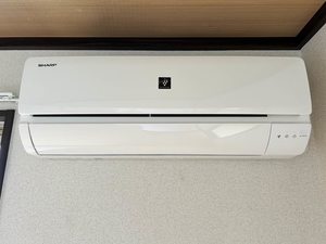 カーサヴェルデ　２棟 B0201号-11