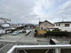 カーサヴェルデ　２棟 B0201号-12