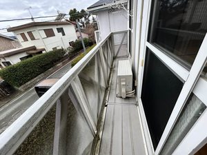 カーサヴェルデ　２棟 B0201号-13