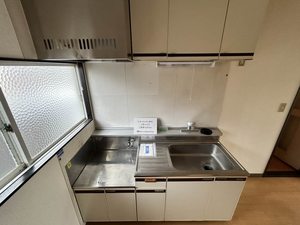 カーサヴェルデ　２棟 B0201号-14