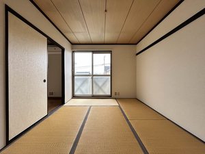 カーサヴェルデ　２棟 B0201号-15