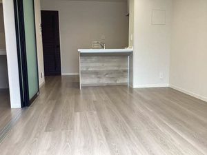 shamaison Takamiya * A0303号-2