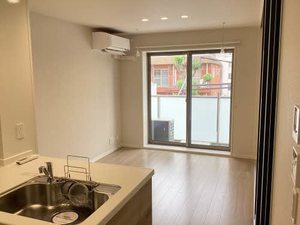 shamaison Takamiya * A0303号-3