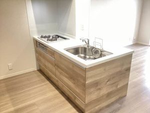 shamaison Takamiya * A0303号-4