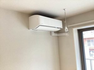 shamaison Takamiya * A0303号-5