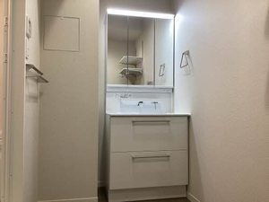 shamaison Takamiya * A0303号-8