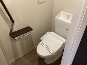 shamaison Takamiya * A0303号-9