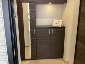 shamaison Takamiya * A0303号-10