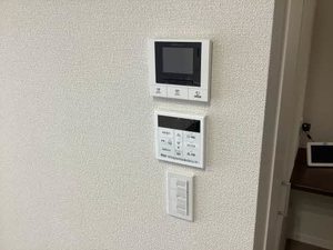 shamaison Takamiya * A0303号-11