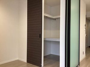 shamaison Takamiya * A0303号-13