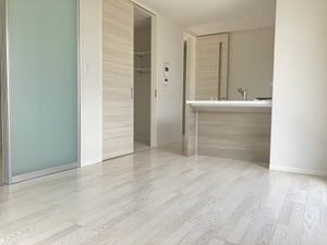 エンゼルハイム　８号館 B0102号-2