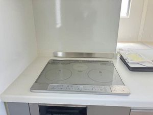 エンゼルハイム　８号館 B0102号-5