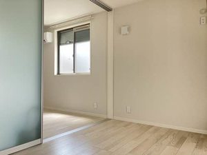 エンゼルハイム　８号館 B0102号-6