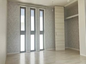 エンゼルハイム　８号館 B0102号-7