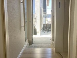 エンゼルハイム　８号館 B0102号-8