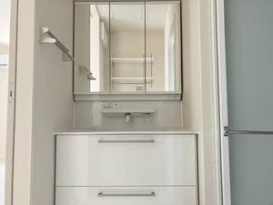 エンゼルハイム　８号館 B0102号-9