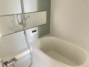 エンゼルハイム　８号館 B0102号-10