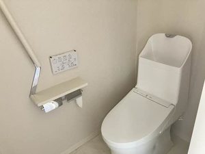 エンゼルハイム　８号館 B0102号-11