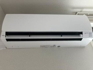 エンゼルハイム　８号館 B0102号-12