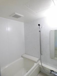 シャーメゾン堀川　＊ A0102号-3