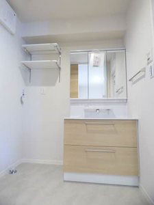 シャーメゾン堀川　＊ A0102号-4