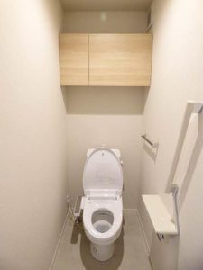 シャーメゾン堀川　＊ A0102号-5