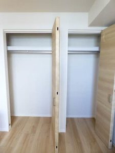 シャーメゾン堀川　＊ A0102号-6