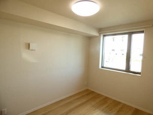 シャーメゾン堀川　＊ A0102号-7