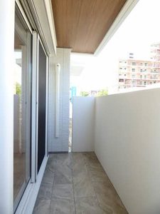 シャーメゾン堀川　＊ A0102号-9