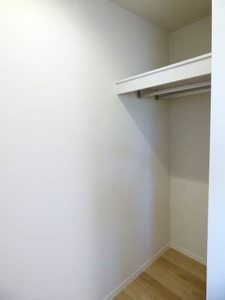 シャーメゾン堀川　＊ A0102号-10