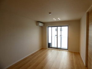 シャーメゾン堀川　＊ A0201号-2