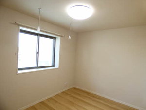 シャーメゾン堀川　＊ A0201号-10