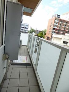 シャーメゾン堀川　＊ A0201号-11