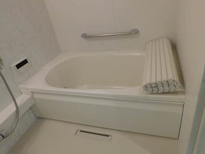 ロイヤル　シャーメゾン　プレミアム　＊ A0101号-5